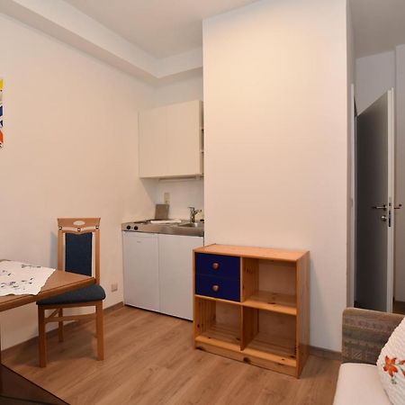 Pm-Apart Ries Rosina Graz Bagian luar foto