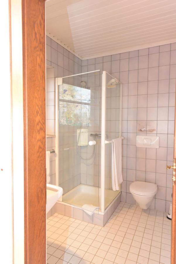 Pm-Apart Ries Rosina Graz Bagian luar foto