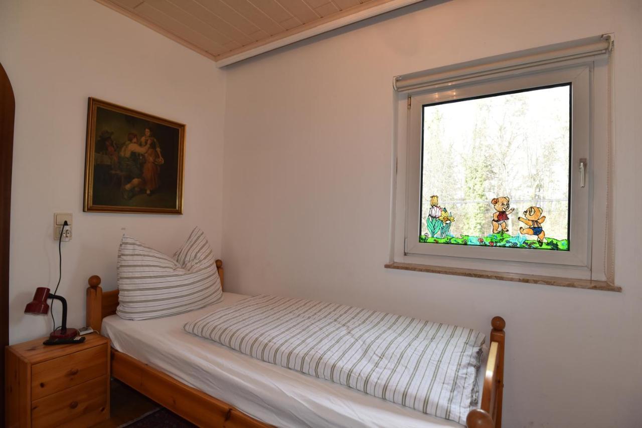 Pm-Apart Ries Rosina Graz Bagian luar foto