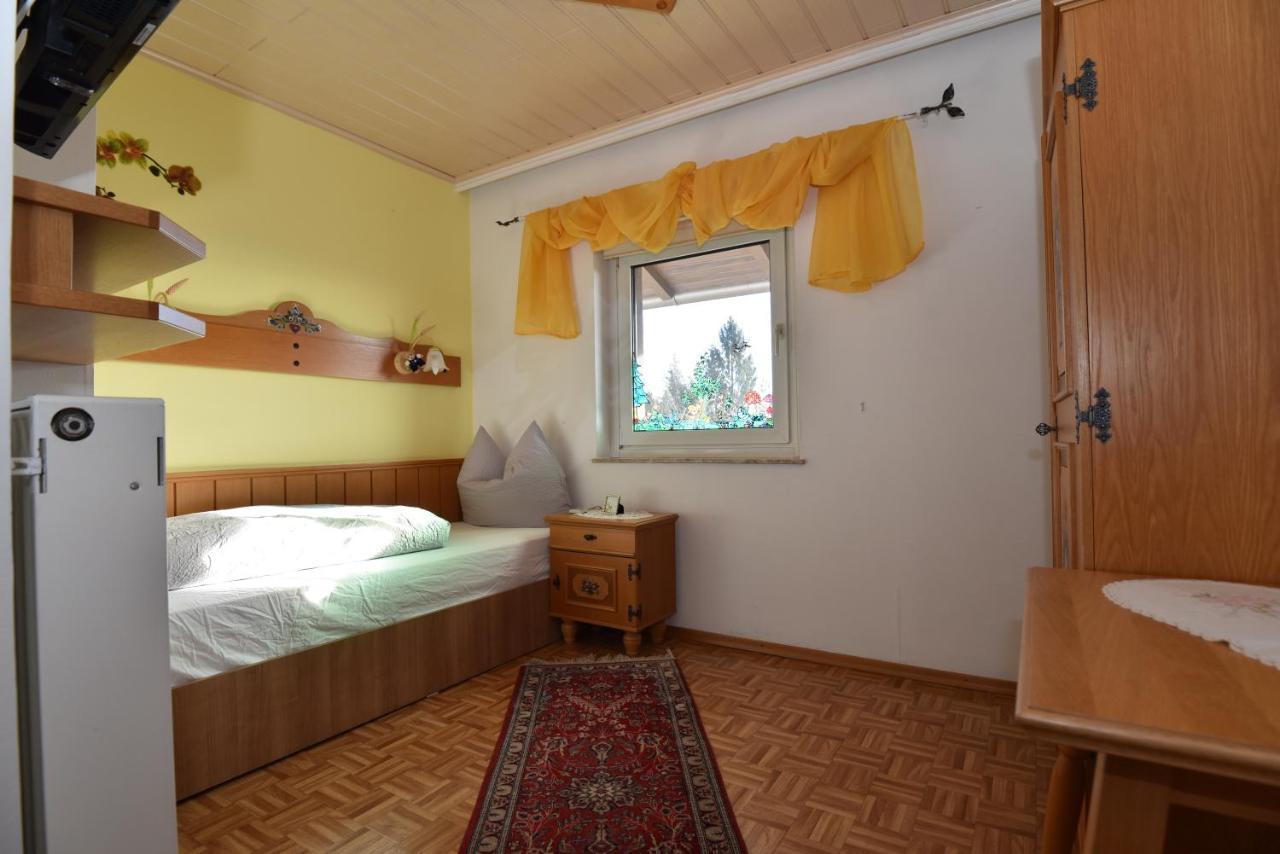 Pm-Apart Ries Rosina Graz Bagian luar foto